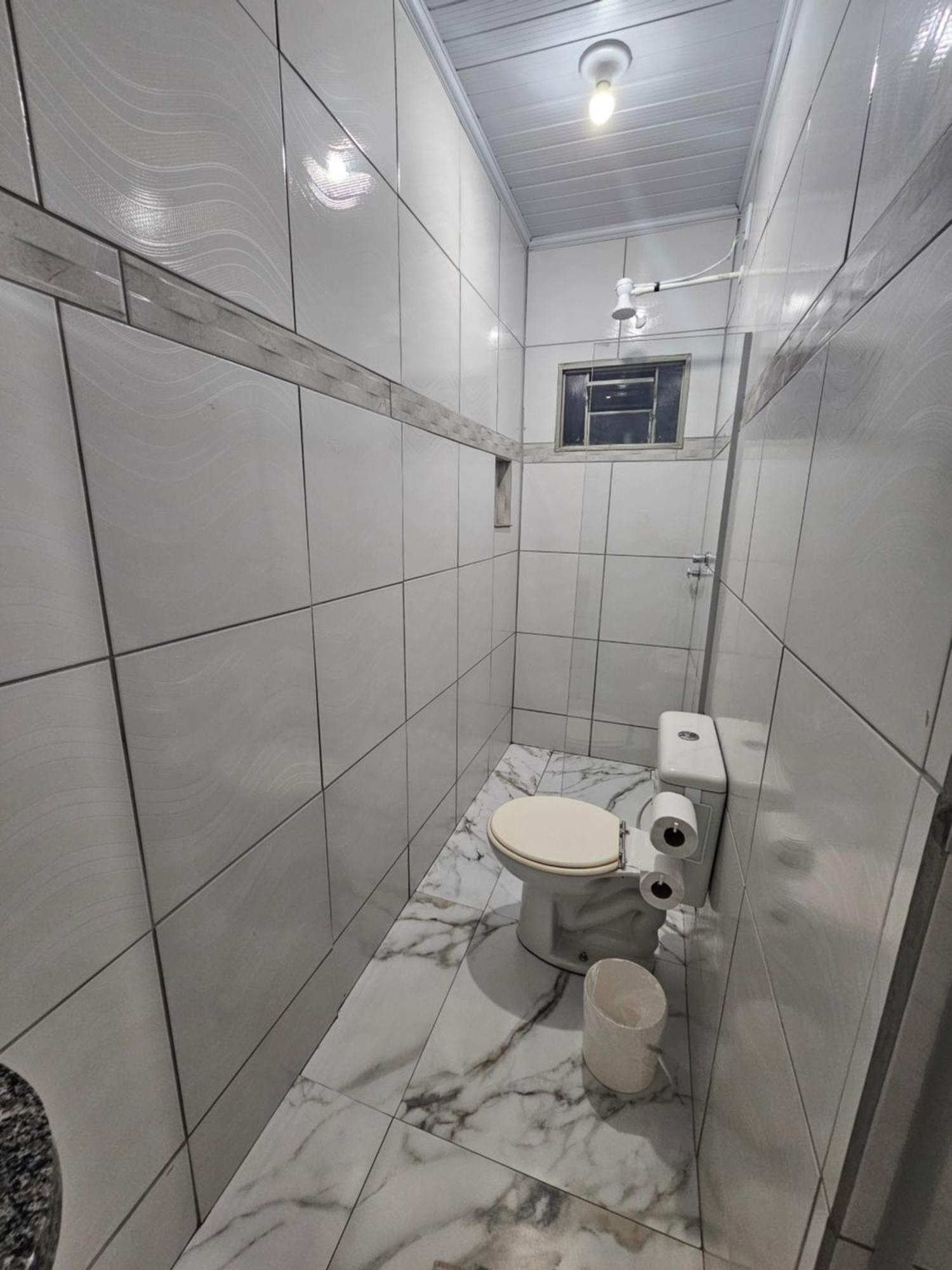 Arahra Hotel Aparecida de Goiania Dış mekan fotoğraf